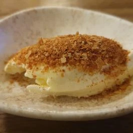 Füge Étterem, Biatorbágy - Egyéb