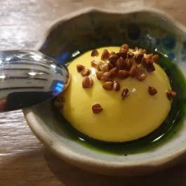 Füge Étterem, Biatorbágy - Egyéb