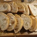 Füge Étterem Biatorbágy - Egyéb