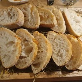 Füge Étterem, Biatorbágy - Egyéb