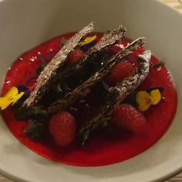 Füge Étterem, Biatorbágy - Egyéb