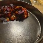 Füge Étterem Biatorbágy - Egyéb