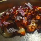 Füge Étterem Biatorbágy - Egyéb