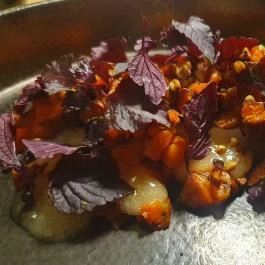 Füge Étterem, Biatorbágy - Egyéb