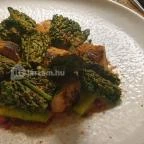 Füge Étterem Biatorbágy - Egyéb