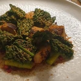 Füge Étterem, Biatorbágy - Egyéb