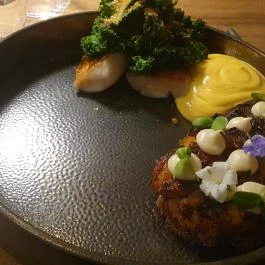 Füge Étterem, Biatorbágy - Egyéb