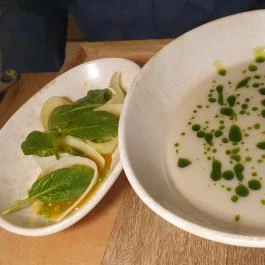 Füge Étterem, Biatorbágy - Egyéb