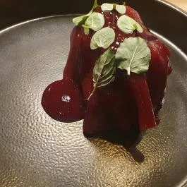 Füge Étterem, Biatorbágy - Egyéb