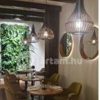 Füge Étterem Biatorbágy - Egyéb