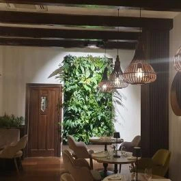 Füge Étterem, Biatorbágy - Egyéb