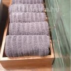 Füge Étterem Biatorbágy - Egyéb