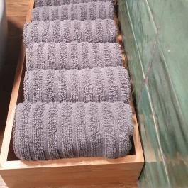 Füge Étterem, Biatorbágy - Egyéb