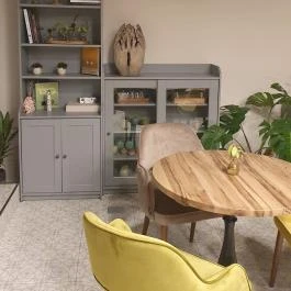 Füge Étterem, Biatorbágy - Egyéb