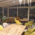 Füge Étterem Biatorbágy - Egyéb