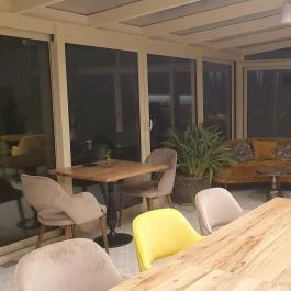 Füge Étterem, Biatorbágy - Egyéb