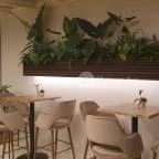 Füge Étterem Biatorbágy - Egyéb