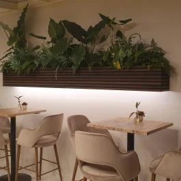 Füge Étterem, Biatorbágy - Egyéb