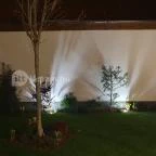 Füge Étterem Biatorbágy - Egyéb