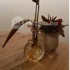 Füge Étterem Biatorbágy - Egyéb