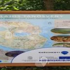 Füge Étterem Tihany - Egyéb