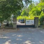 Füge Étterem Tihany - Egyéb