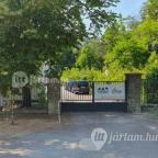 Füge Étterem Tihany - Egyéb