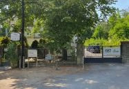 Füge Étterem Tihany