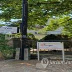 Füge Étterem Tihany - Egyéb