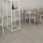 Füge Étterem Tihany - Egyéb