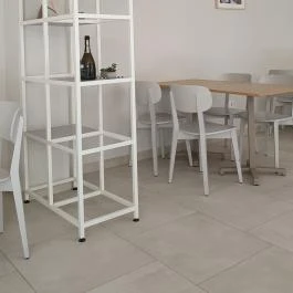 Füge Étterem Tihany - Egyéb