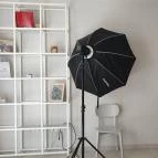 Füge Étterem Tihany - Egyéb