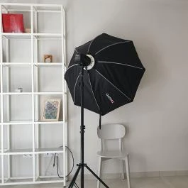 Füge Étterem Tihany - Egyéb