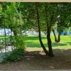 Füge Étterem Tihany - Egyéb