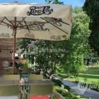 Füge Étterem Tihany - Egyéb