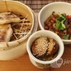 Füge Étterem Tihany - Egyéb