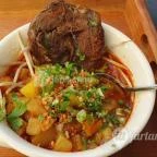 Füge Étterem Tihany - Egyéb