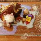 Füge Étterem Tihany - Egyéb