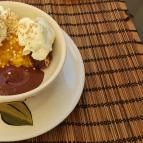 Füge Étterem Tihany - Egyéb