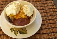 Füge Étterem Tihany