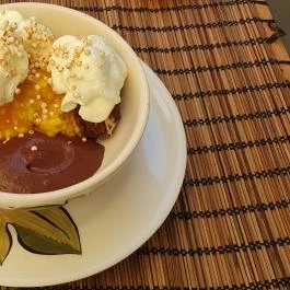 Füge Étterem Tihany - Egyéb