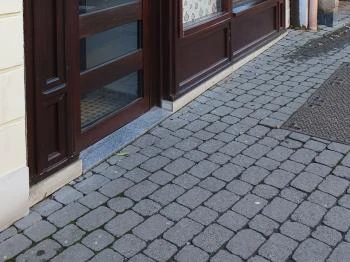 Füge Fagyiudvar & Kávézó Veszprém Füge Fagyiudvar & Kávézó Veszprém