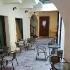 Füge Fagyiudvar & Kávézó Veszprém - Egyéb