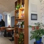 Füge Fagyiudvar & Kávézó Veszprém - Egyéb