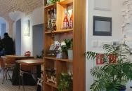 Füge Fagyiudvar & Kávézó Veszprém Füge Fagyiudvar & Kávézó Veszprém