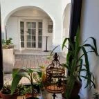 Füge Fagyiudvar & Kávézó Veszprém - Egyéb