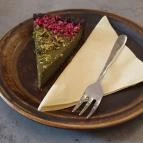 Füge Fagyiudvar & Kávézó Veszprém - Egyéb