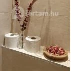 Füge Fagyiudvar & Kávézó Veszprém - Egyéb