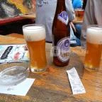 Füge Udvar Budapest - Étel/ital