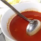 Fülemüle Csárda Villánykövesd - Étel/ital